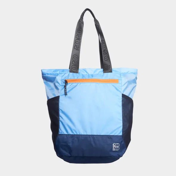 Daytripper convertible backpack