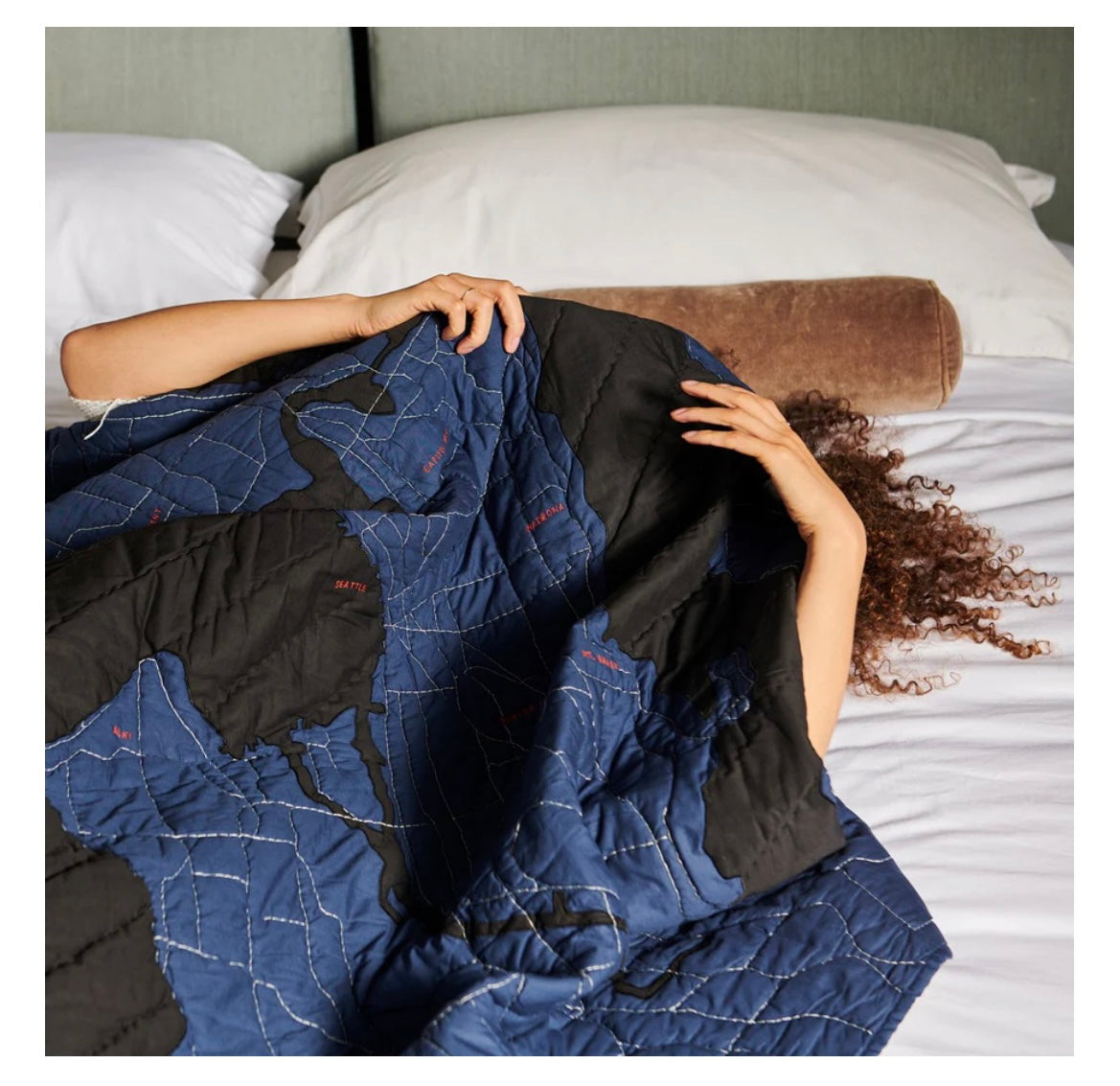 Fini Gifts | Thoughtful, Unboring, Instantly Approved – Tagged 