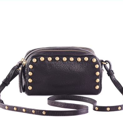 Make me up handbag