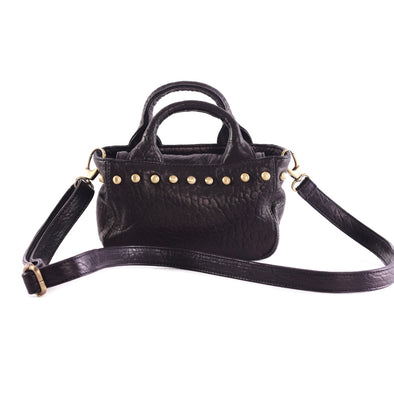 Mini baby darling handbag