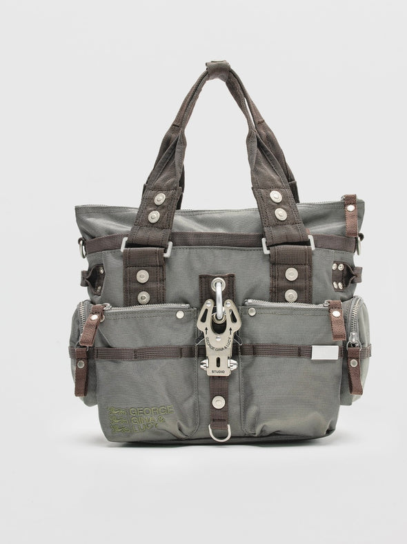 GGL 6ix handbag
