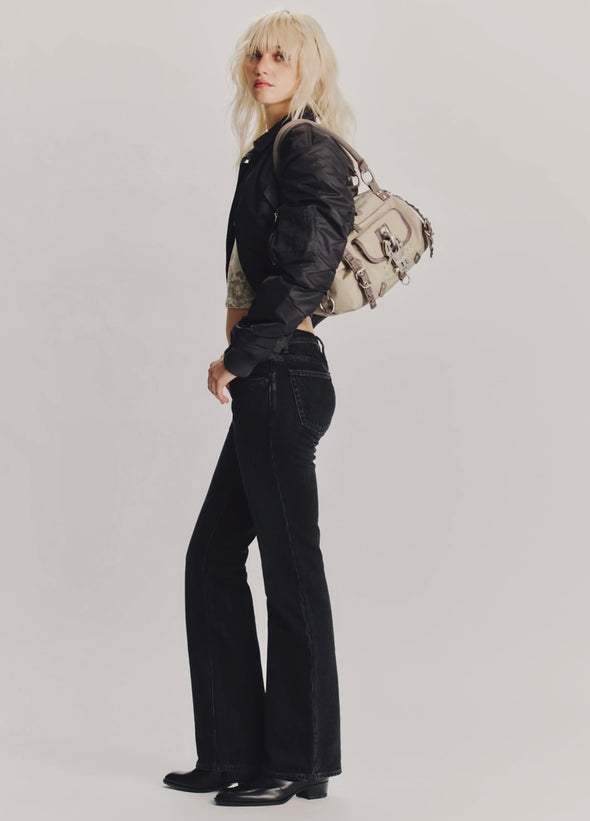 GGL Paradise angel handbag