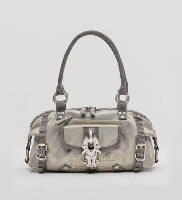 GGL Paradise angel handbag