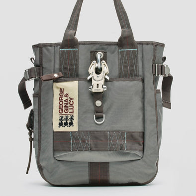 GGL Little sushi handbag
