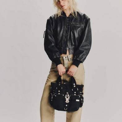 GGL 6ix handbag