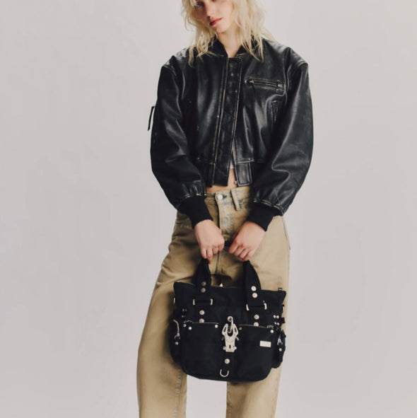 GGL 6ix handbag