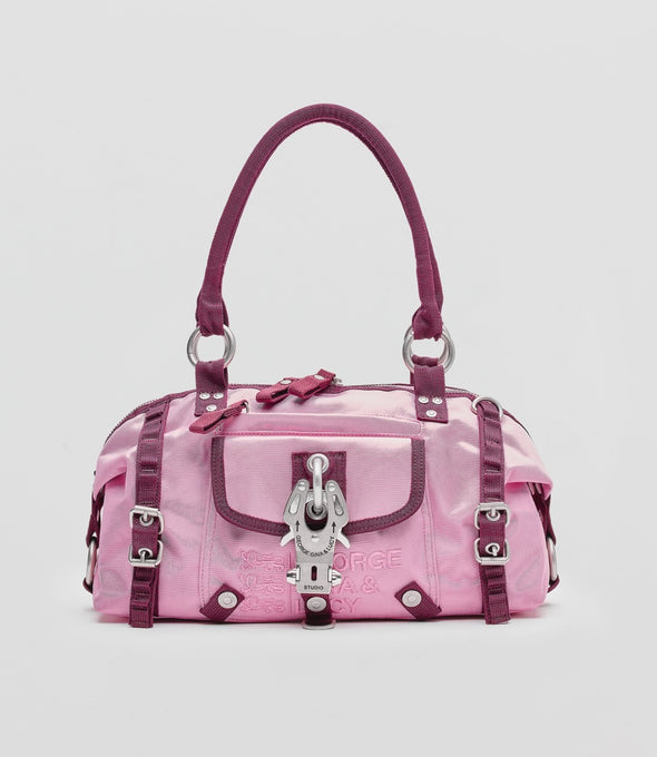 GGL Paradise angel handbag