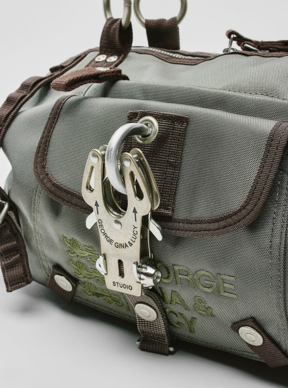 GGL Paradise angel handbag