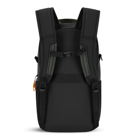 Camden convertible backpack