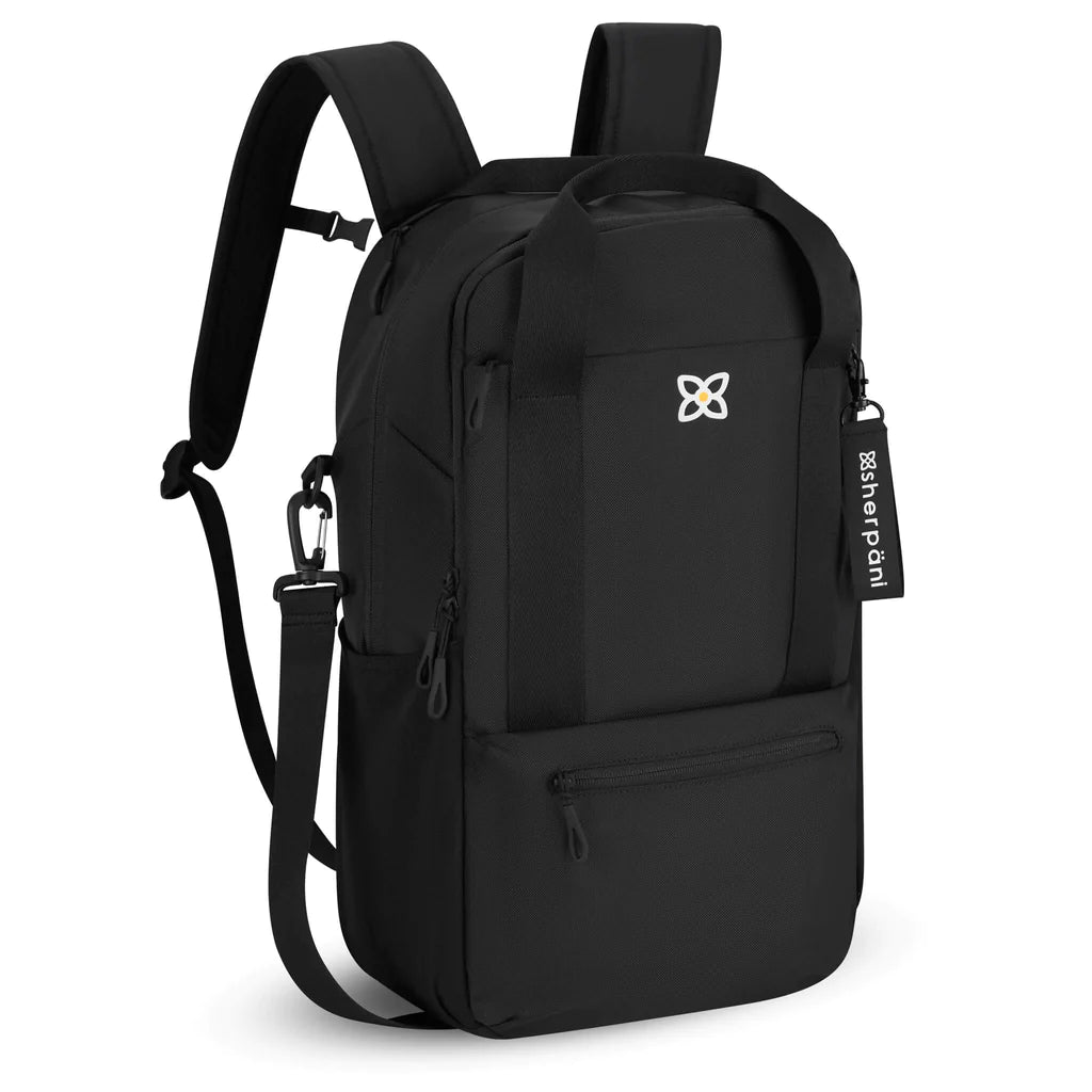 Camden convertible backpack hot sale