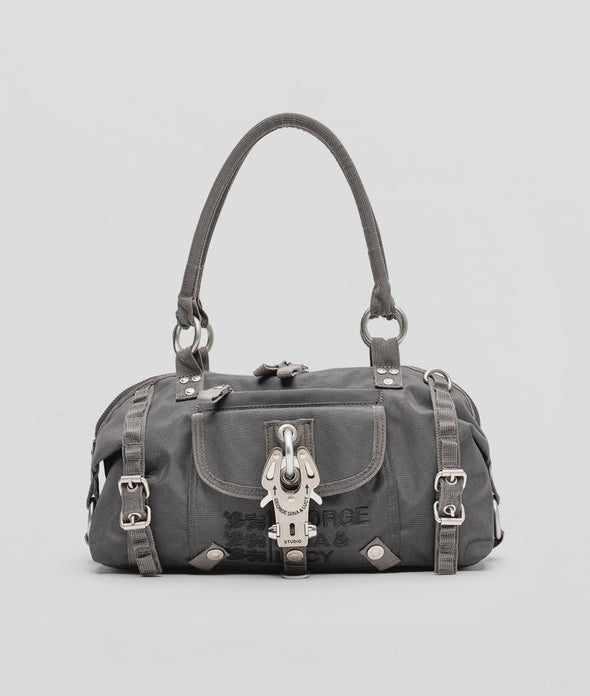 GGL Paradise angel handbag