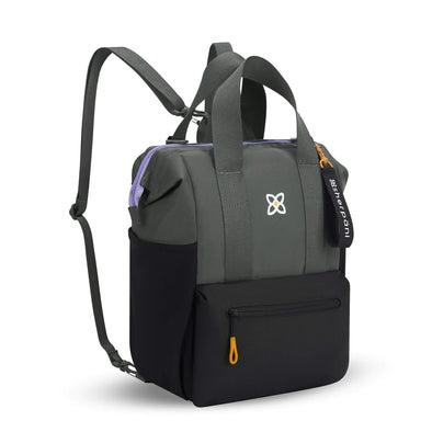 Dispatch convertible backpack