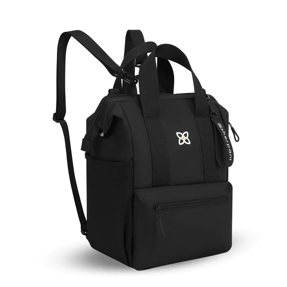 Dispatch convertible backpack