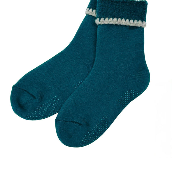 Japanese room  socks