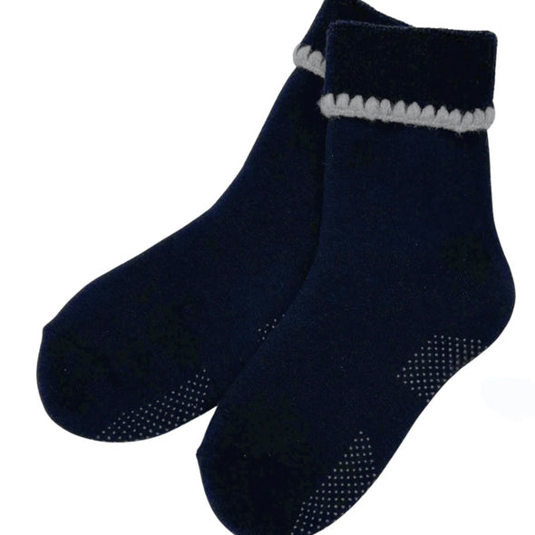 Japanese room  socks