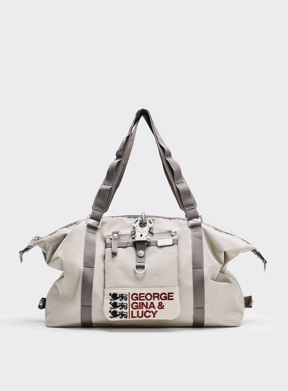 GGL midrange weekender bag