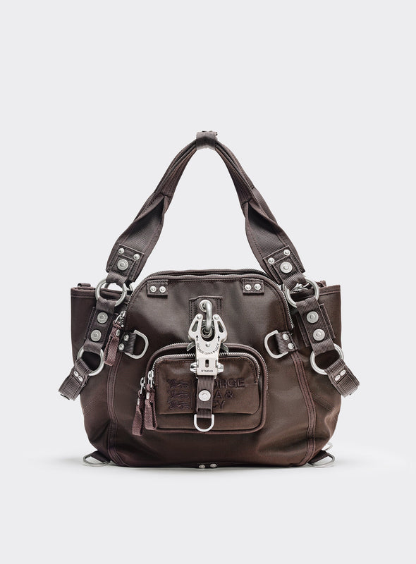 GGL symbolessa handbag