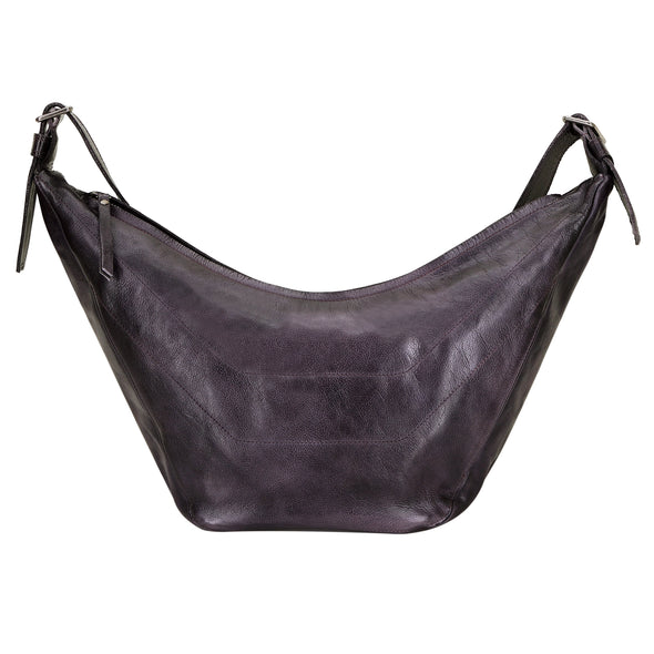 Boone handbag