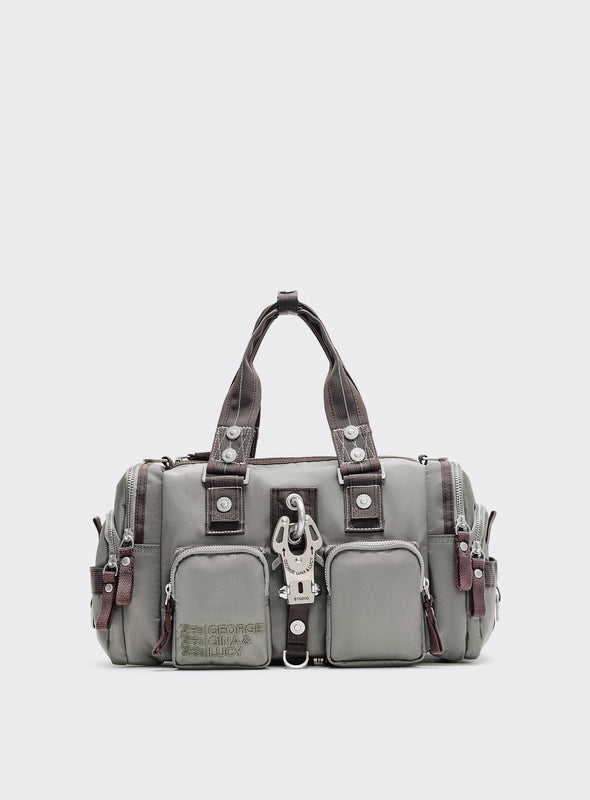 GGL Catch-all handbag
