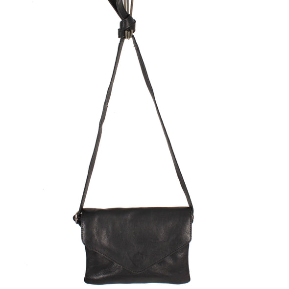 Harbor handbag