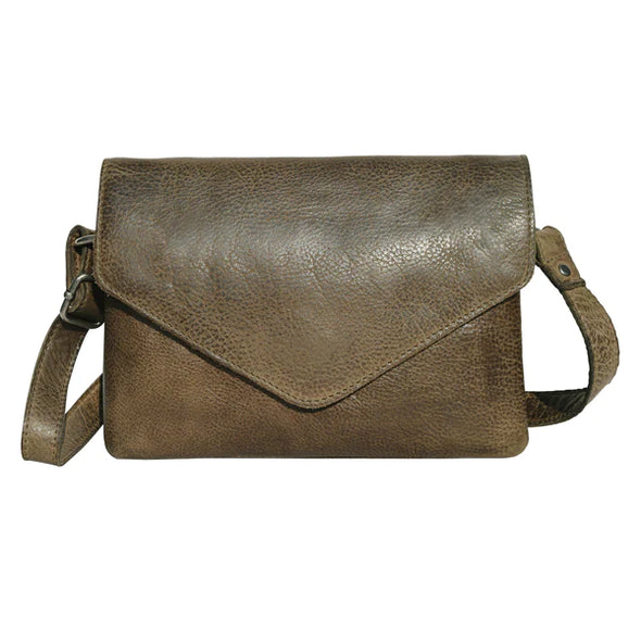 Harbor handbag