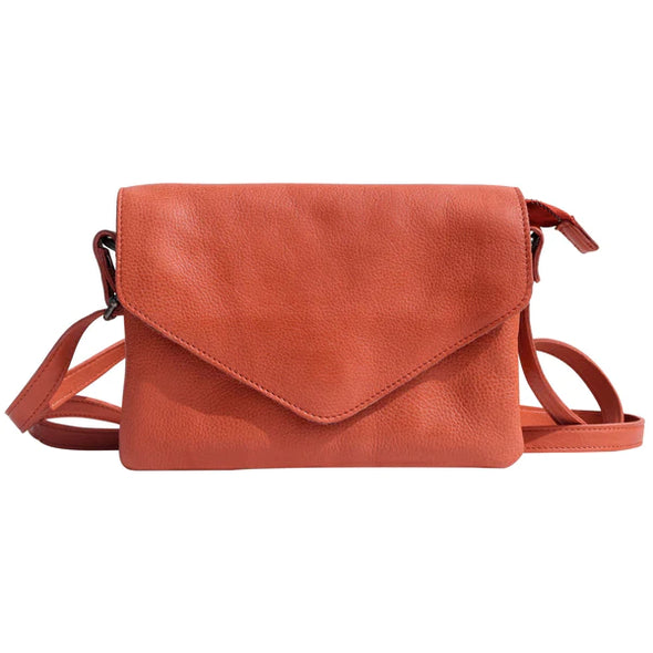 Harbor handbag