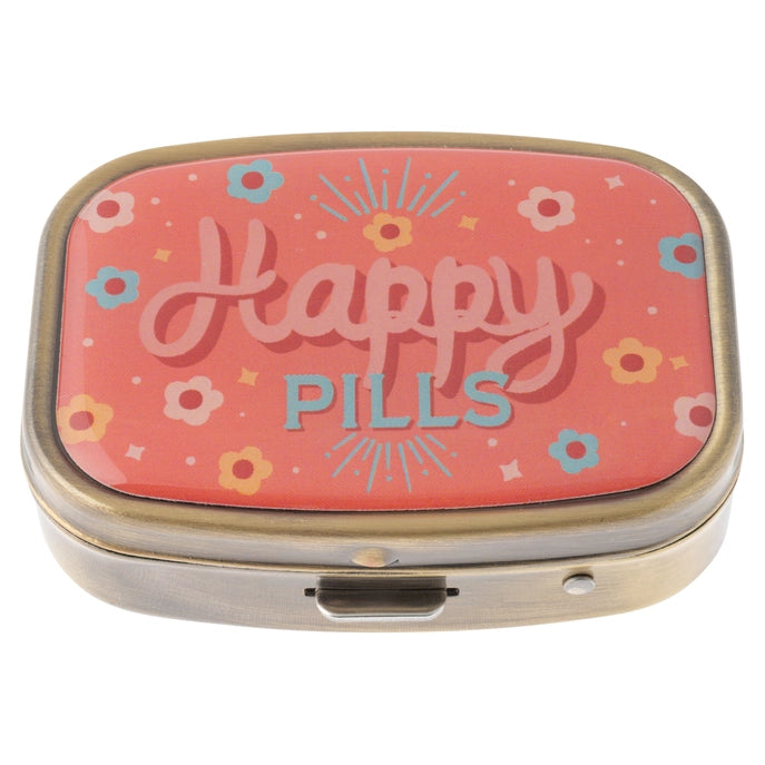 Pill cases – Fini Pill cases – Fini