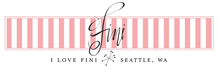 Gift Card – Fini
