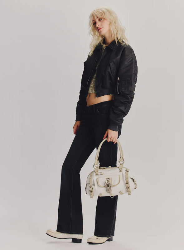 GGL Paradise angel handbag