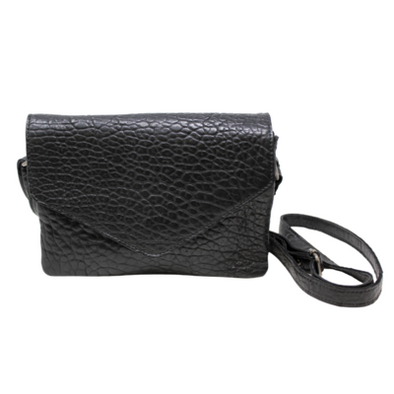 Harbor handbag